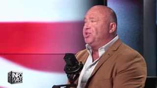 Infowars Network Feed: LIVE 247