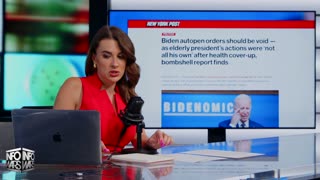 Infowars Network Feed: LIVE 247