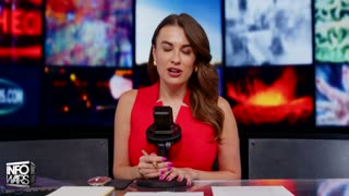 Infowars Network Feed: LIVE 247