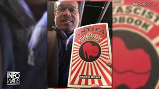 Infowars Network Feed: LIVE 247