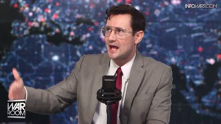 Infowars Network Feed: LIVE 247