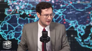 Infowars Network Feed: LIVE 247