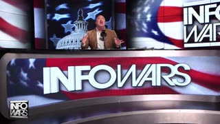 Infowars Network Feed: LIVE 247
