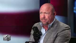 Infowars Network Feed: LIVE 247