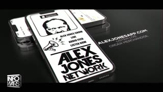 Infowars Network Feed: LIVE 247