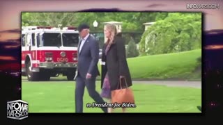 Infowars Network Feed: LIVE 247