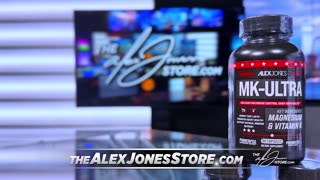 Infowars Network Feed: LIVE 247