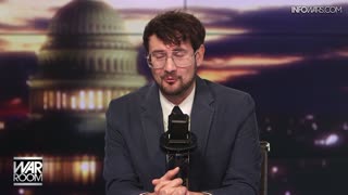 Infowars Network Feed: LIVE 247