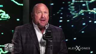 Infowars Network Feed: LIVE 247