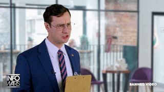 Infowars Network Feed: LIVE 247