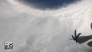 Infowars Network Feed: LIVE 247