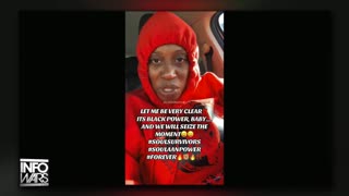 Infowars Network Feed: LIVE 247