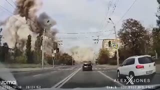 Infowars Network Feed: LIVE 247