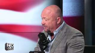 Infowars Network Feed: LIVE 247
