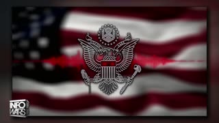 Infowars Network Feed: LIVE 247