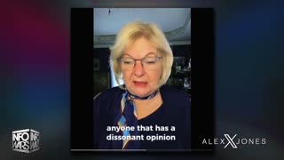 Infowars Network Feed: LIVE 247