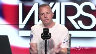 Infowars Network Feed: LIVE 247