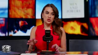 Infowars Network Feed: LIVE 247