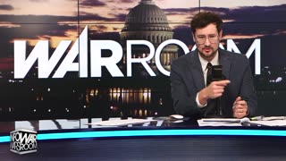 Infowars Network Feed: LIVE 247