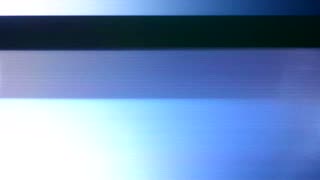 Infowars Network Feed: LIVE 247