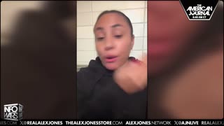 Infowars Network Feed: LIVE 247