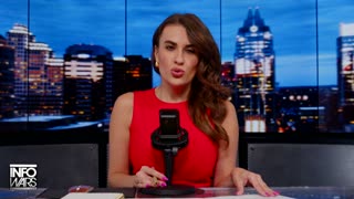 Infowars Network Feed: LIVE 247