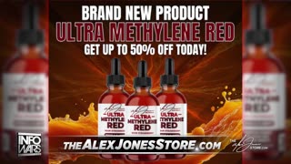 Infowars Network Feed: LIVE 247