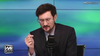 Infowars Network Feed: LIVE 247