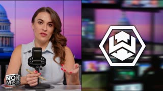 Infowars Network Feed: LIVE 247