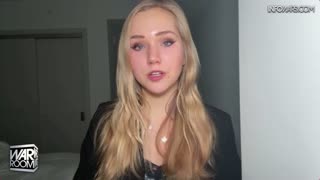 Infowars Network Feed: LIVE 247