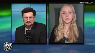 Infowars Network Feed: LIVE 247