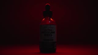 Infowars Network Feed: LIVE 247