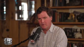 Infowars Network Feed: LIVE 247