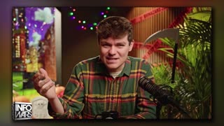 Infowars Network Feed: LIVE 247