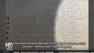 Infowars Network Feed: LIVE 247