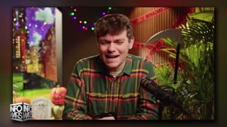 Infowars Network Feed: LIVE 247