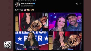 Infowars Network Feed: LIVE 247