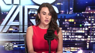 Infowars Network Feed: LIVE 247