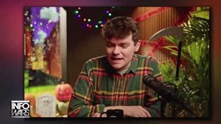 Infowars Network Feed: LIVE 247