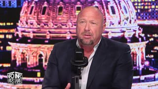 Infowars Network Feed: LIVE 247