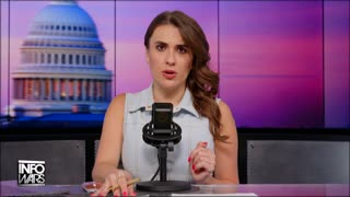 Infowars Network Feed: LIVE 247