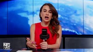 Infowars Network Feed: LIVE 247