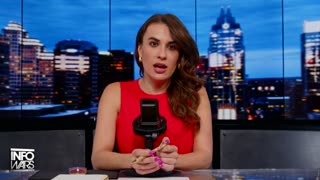 Infowars Network Feed: LIVE 247