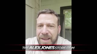Infowars Network Feed: LIVE 247