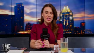 Infowars Network Feed: LIVE 247