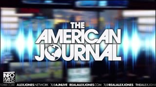 Infowars Network Feed: LIVE 247