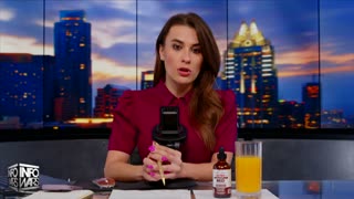 Infowars Network Feed: LIVE 247