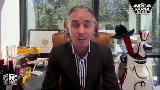 Infowars Network Feed: LIVE 247