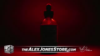 Infowars Network Feed: LIVE 247