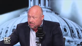 Infowars Network Feed: LIVE 247